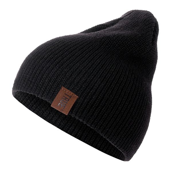 Casual Winter Acrylic Hat - Denwey Supply Chain - Image 3