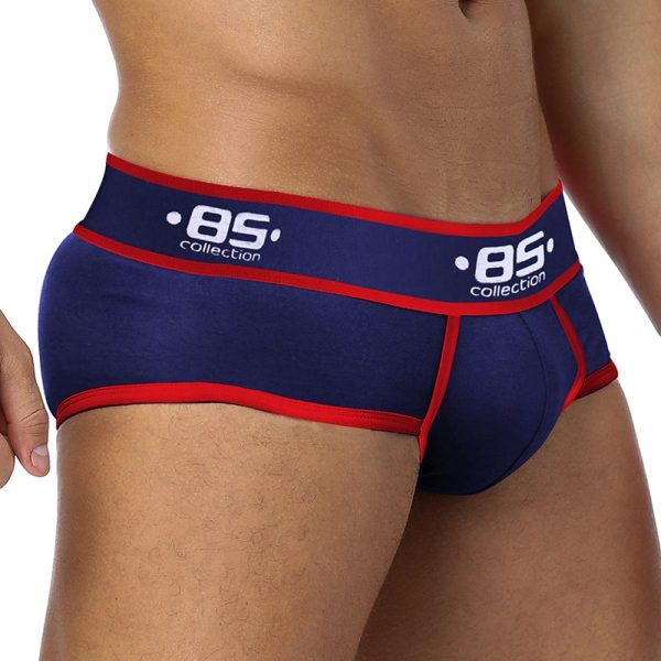 Men's Printed Briefs - Denwy Supply Chain - Image 6