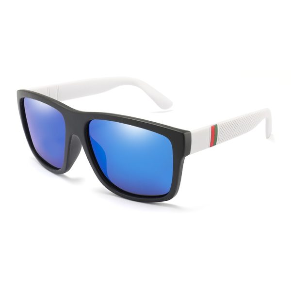 Men's HD Polarized Sunglasses - Denwy Supply Chain - Image 5