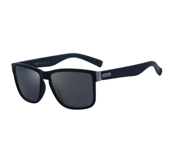 Unisex Polarized Sunglasses - Denwy Supply Chain - Image 6